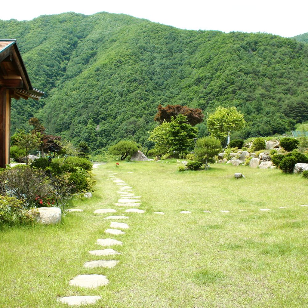 주변전경