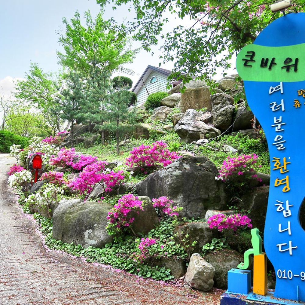 주변전경