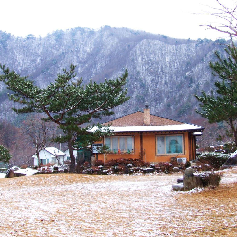 외부전경