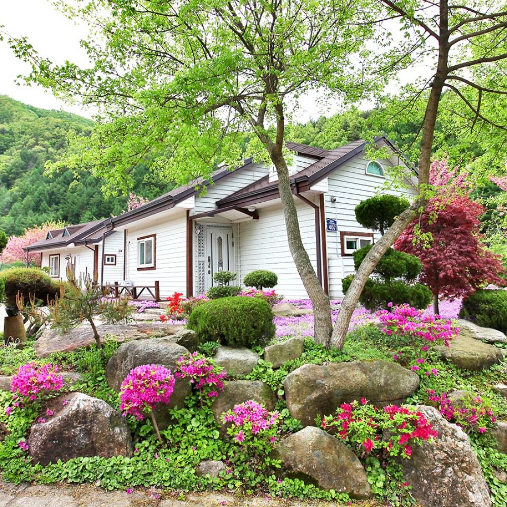 외부전경