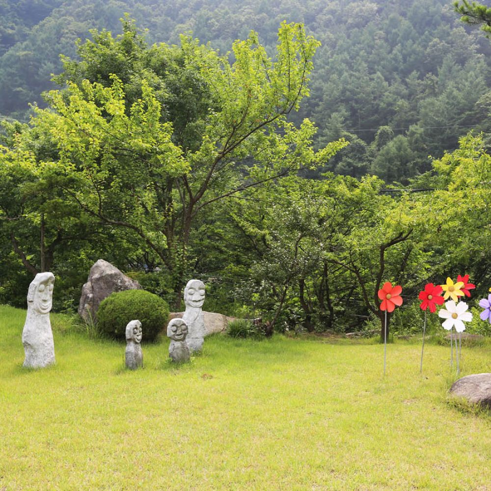 외부전경